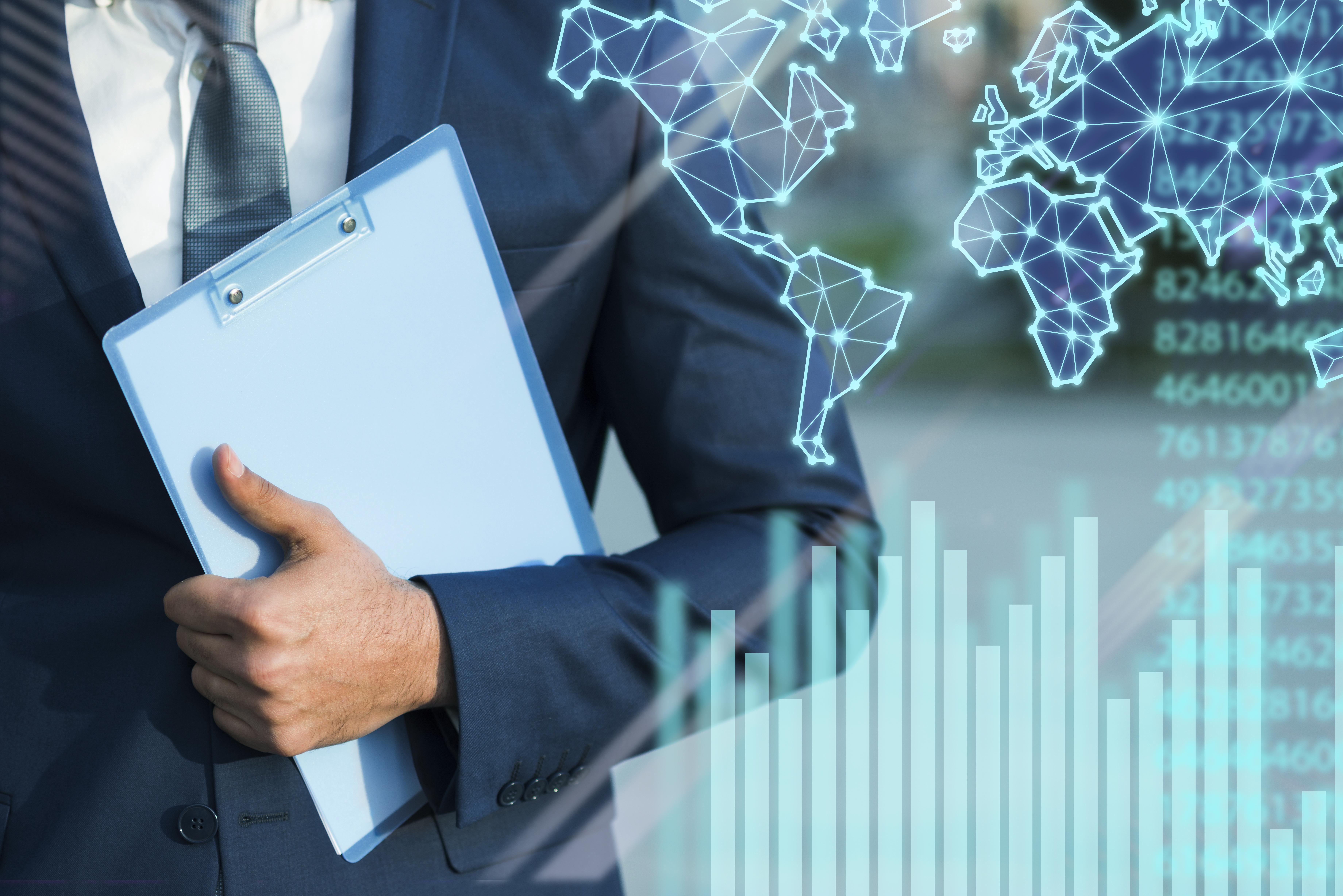 El futuro de la segmentación de los clientes