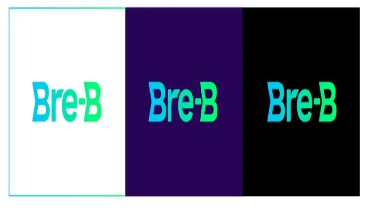 INICIARON LOS MESES "BRES", FUERZA PARA "BRE-B"