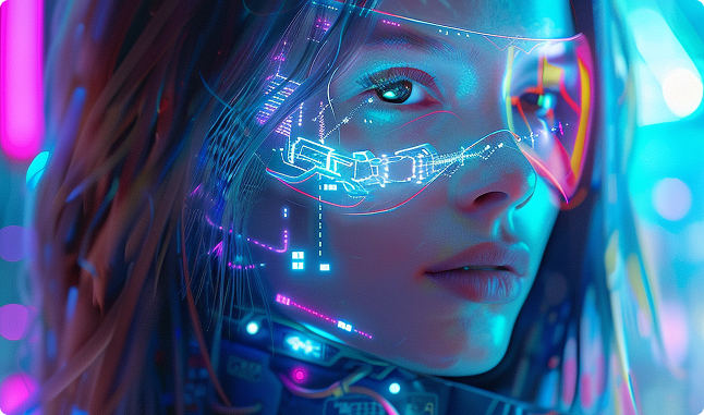 Estrategia exitosa para implementar la IA