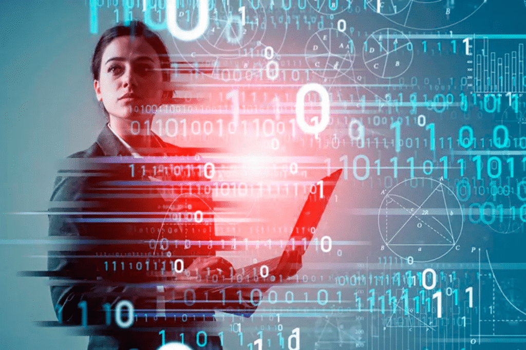 La relevancia del contexto en la inteligencia