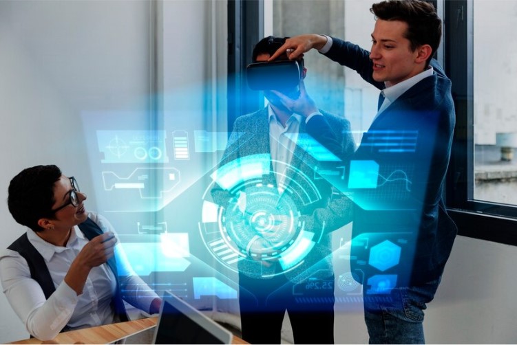 Centrarse en el cliente a través de la tecnología