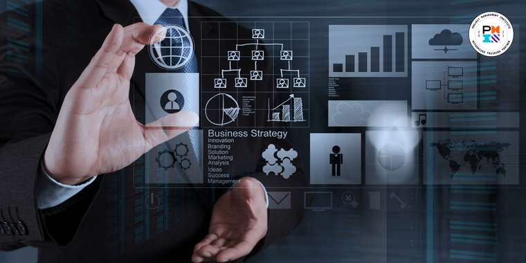 Evolución de la Arquitectura Empresarial con la IA