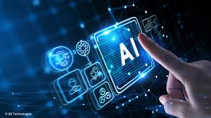 De los Chatbots a los Sistemas Agénticos