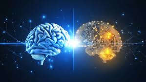La Inteligencia Contextual como ventaja competitiva