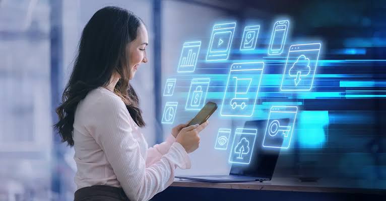 La experiencia del cliente y la transformación del negocio