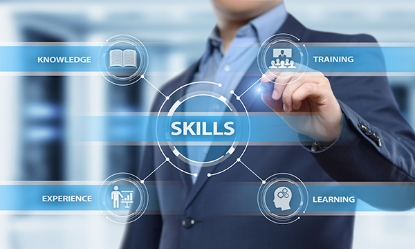 Sistema de evaluación y certificación por competencias reales