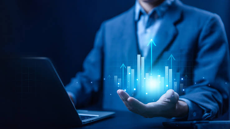 Hacia una Arquitectura Empresarial Inteligente