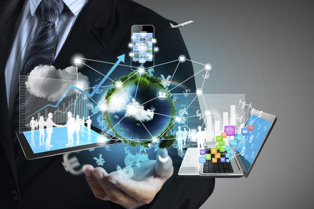 Los fundamentos de la ingeniería de software en la era agéntica